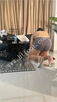 001356gjrmzayiiio9yymr.jpg