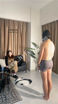 001353vee2kgikedpkciye.jpg
