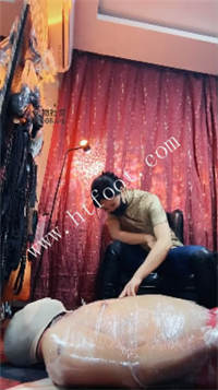 001433w29bjxexwq26t6up.jpg