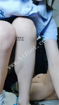 001514j4j4ejedwtee4999.jpg