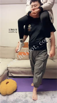 230712haawggg8a7ganhz6.jpg