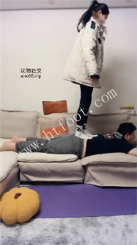 230713p8ek1hergpxmtptt.jpg