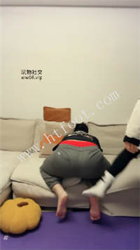 230712fhhuezyfwn4dk64u.jpg