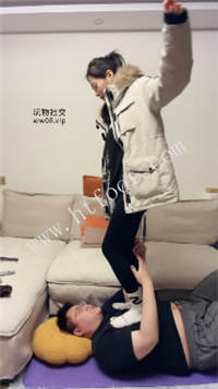 230711tond3e2h3hz2hqjo.jpg