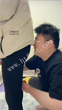 230713k00csmmos1szf6so.jpg