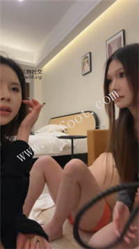 230927sadae66eev4c3ae4.jpg