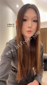 230925j4pm6xlyl585owm8.jpg