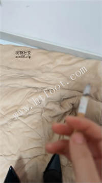 231002jr52r9r3irke33hc.jpg