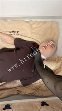 231004io9o28l282oyoefo.jpg