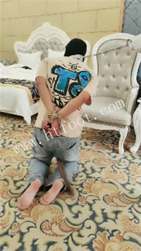 233640tgzoio2g6whv692o.jpg