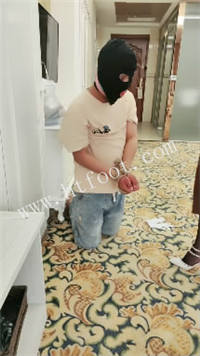 233738u2u0ufqu0gbfduuz.jpg
