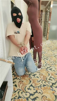 233739n1hahkmkyxaylmyk.jpg