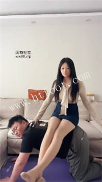 233854hvs79o19d555oll3.jpg