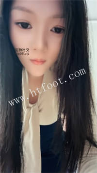 233852lpb644i74ttxwr4t.jpg
