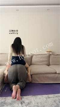 233856mq6ypnh8eeqr8p28.jpg