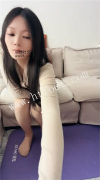 233858sby4shy2qpmtvjib.jpg