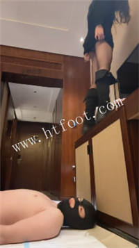 234007cjb7qh7n3mdzob8d.jpg
