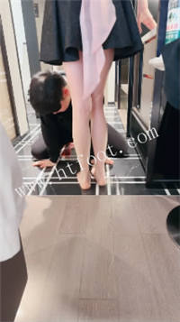 234311ryodcjjcq3bbgbc8.jpg
