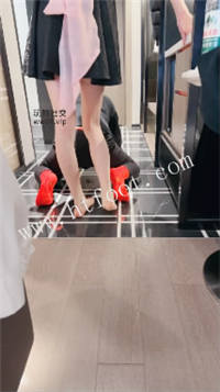 234311xltge565d441j5d6.jpg