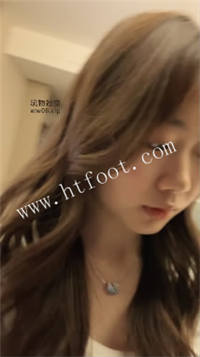 234610pltphtyt05y4dtaw.jpg