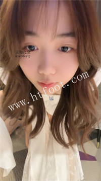 234611p6jlvl62jp9i7s2k.jpg