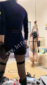 234722dp6hotrhw6o9336d.jpg
