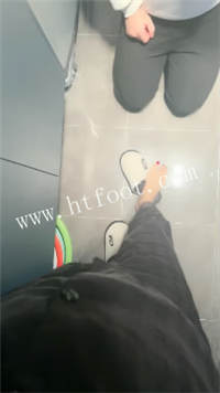 224004kqjqf929bfjbyqbf.jpg