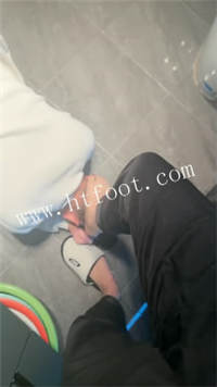 224004k9ww9mzado8ggqwt.jpg