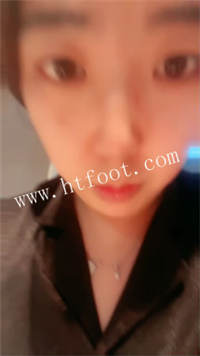 224004l7twc2rwjrtttl1j.jpg