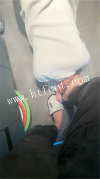 224004t2qxy2fjjf88scjq.jpg