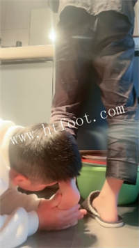 224005lhh4z6y2h7ipd22n.jpg