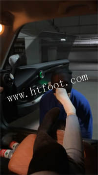 224119jgy11w08125q5qrz.jpg