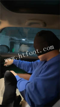 224118zrny21sns2o2hool.jpg
