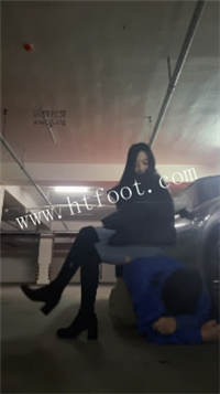 224121qqwkwe2ekyq2ef55.jpg