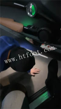 224122y1hh7f6uoph1lunr.jpg