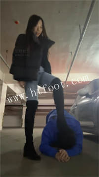 224120ilb3nrkmbjjn7xn3.jpg