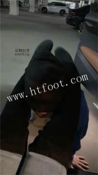 224122m64ds4v6zgu46sqv.jpg