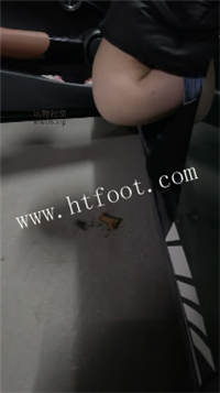224225lpp7nippuu7i7rpe.jpg