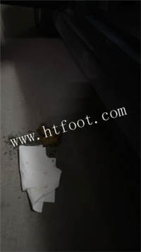 224225dw1z9enpwpjx9ir5.jpg
