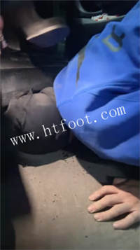 224226qety61ozih163z1y.jpg