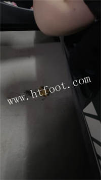 224225qjeqkpl1gbbbk001.jpg