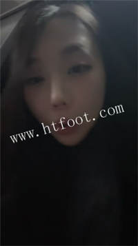224229xklrlimrefb61xwl.jpg
