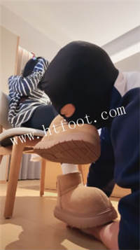 224343mbibieegbkmijwi2.jpg