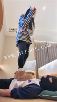 224342zh21kxpx800frf8z.jpg