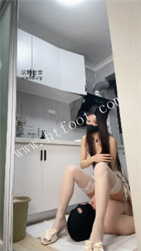 213302t280jybc6362l3b6.jpg
