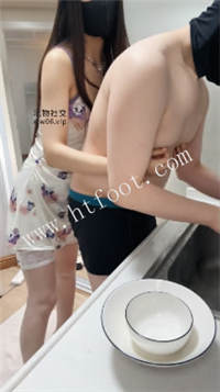 213305emb724ikkqosk53y.jpg