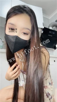 213309a8zlw9awaa8w88wa.jpg