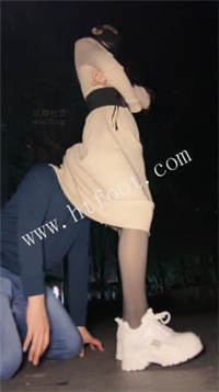 213350t335okp0lk3uk3oc.jpg