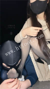 213348xw50cj2wz6jm7clw.jpg