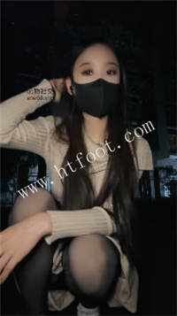 213346olzl611gn6959xx6.jpg